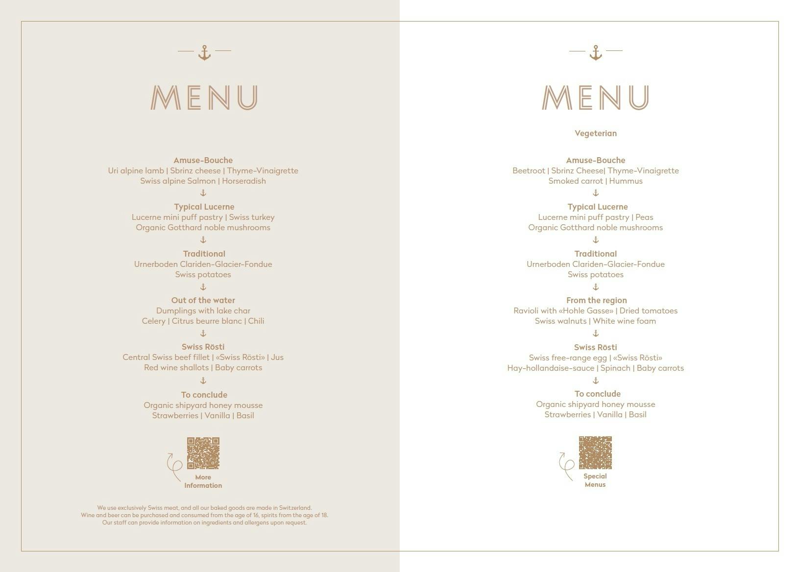 202607156a577de2d8d55.jpg