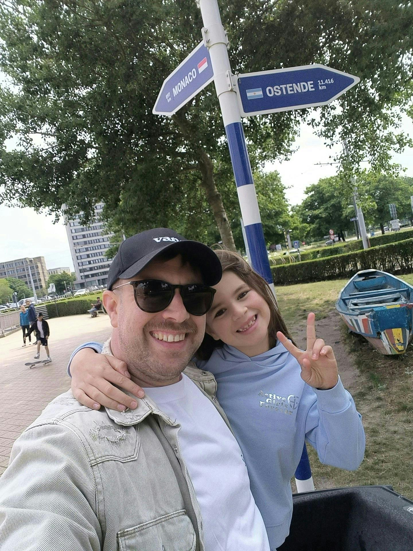 bokun-1244034-11502045