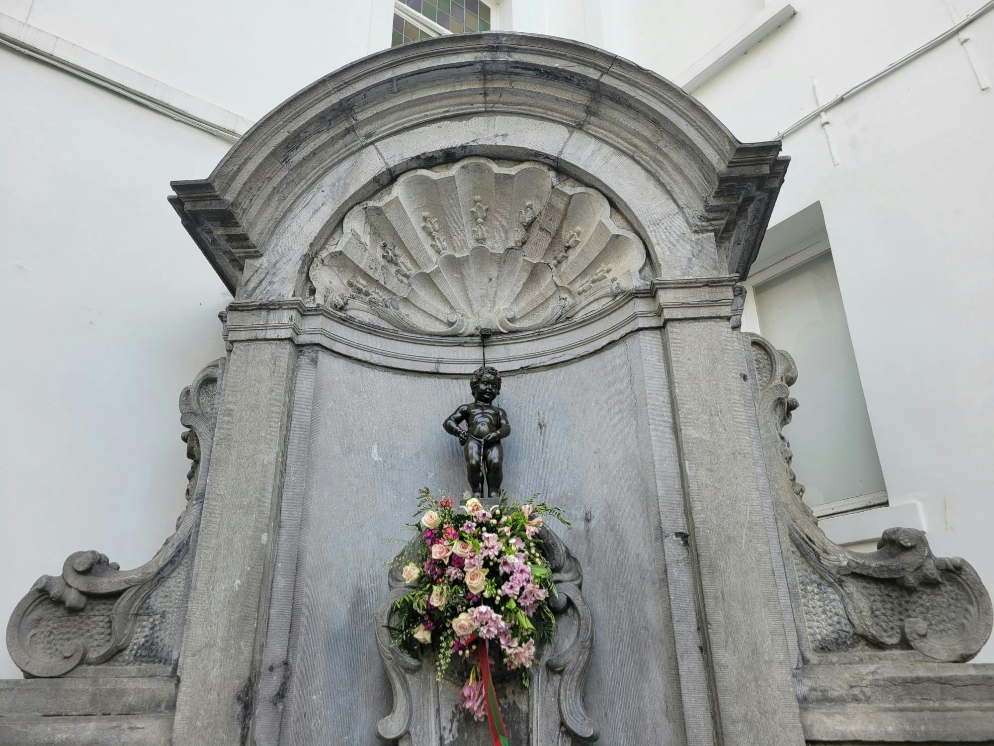 bokun-1244096-11503029