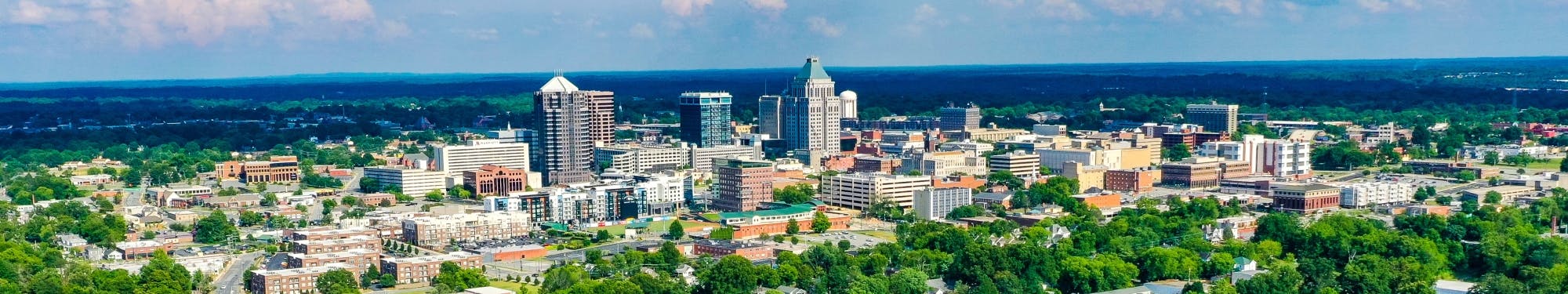 Greensboro