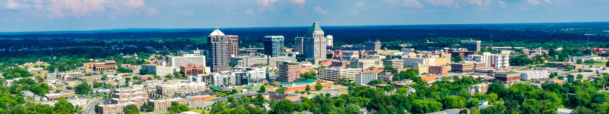 Greensboro