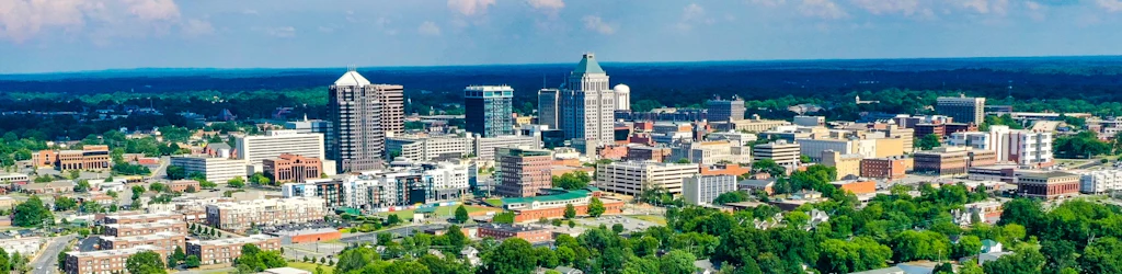 Greensboro