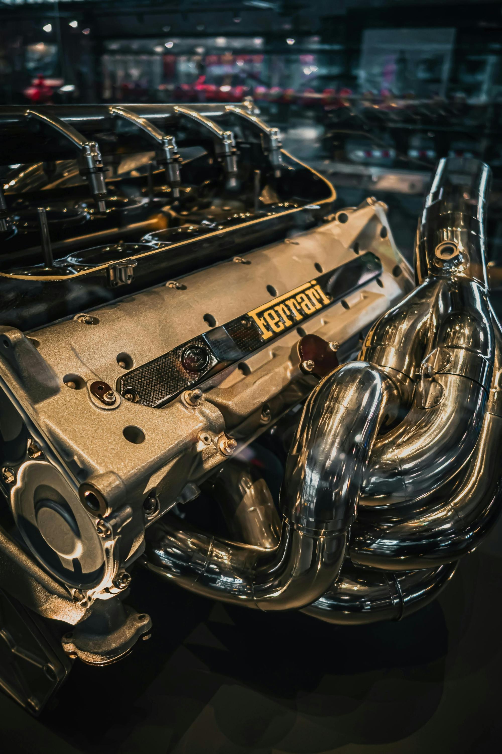 202607166a58a56ec03c1.jpeg