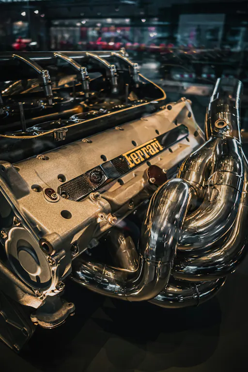 202607166a58a56ec03c1.jpeg