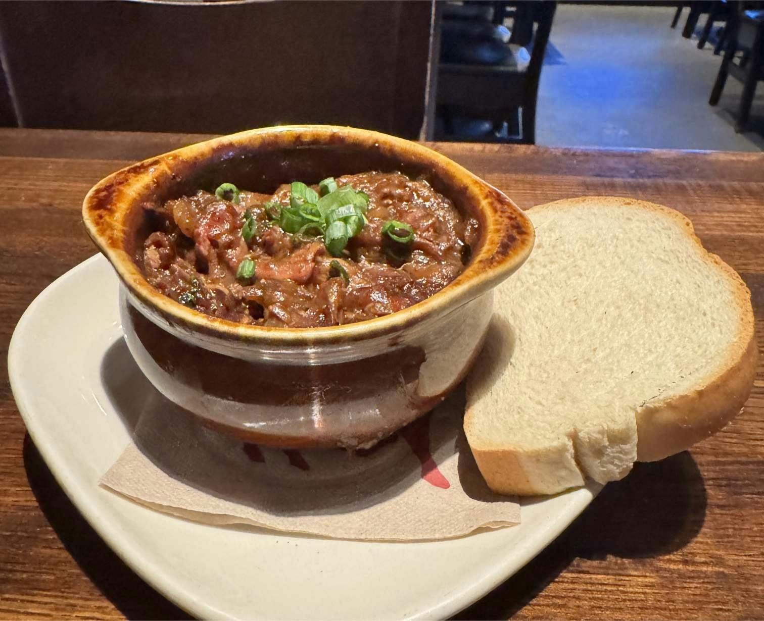Visite gastronomique du centre-ville de Kansas City avec 7 dégustations et des « burnt ends »