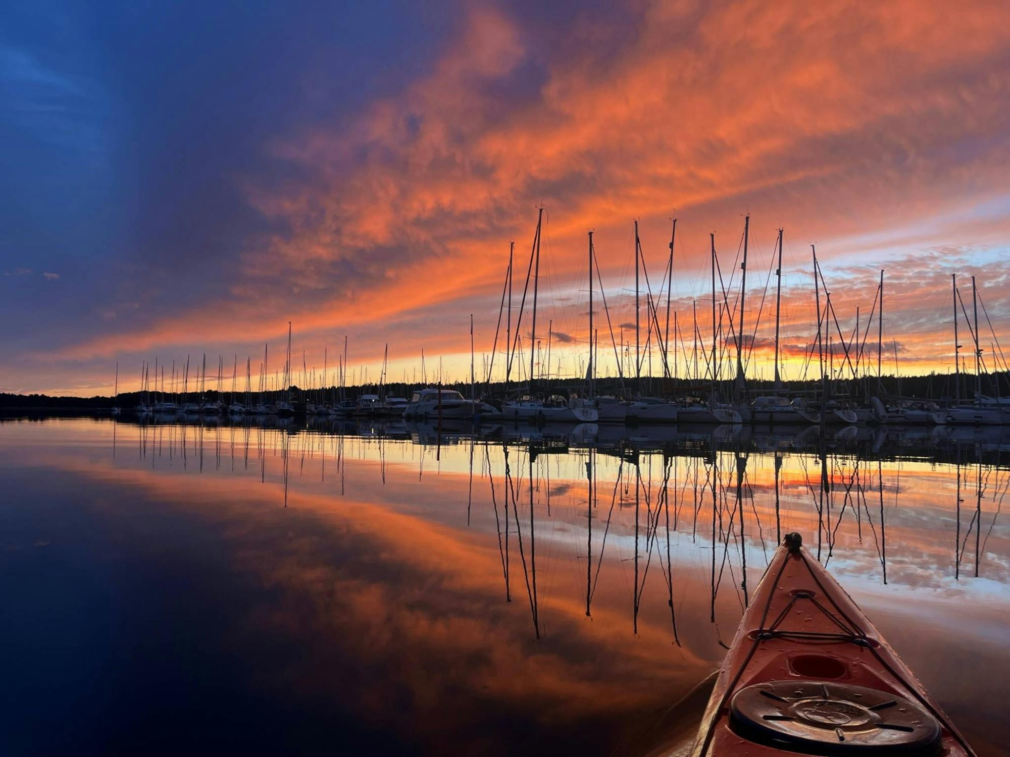 Kayak_Tour_Stockholm_Archipelago_Sunset_11_hdri6g.jpg