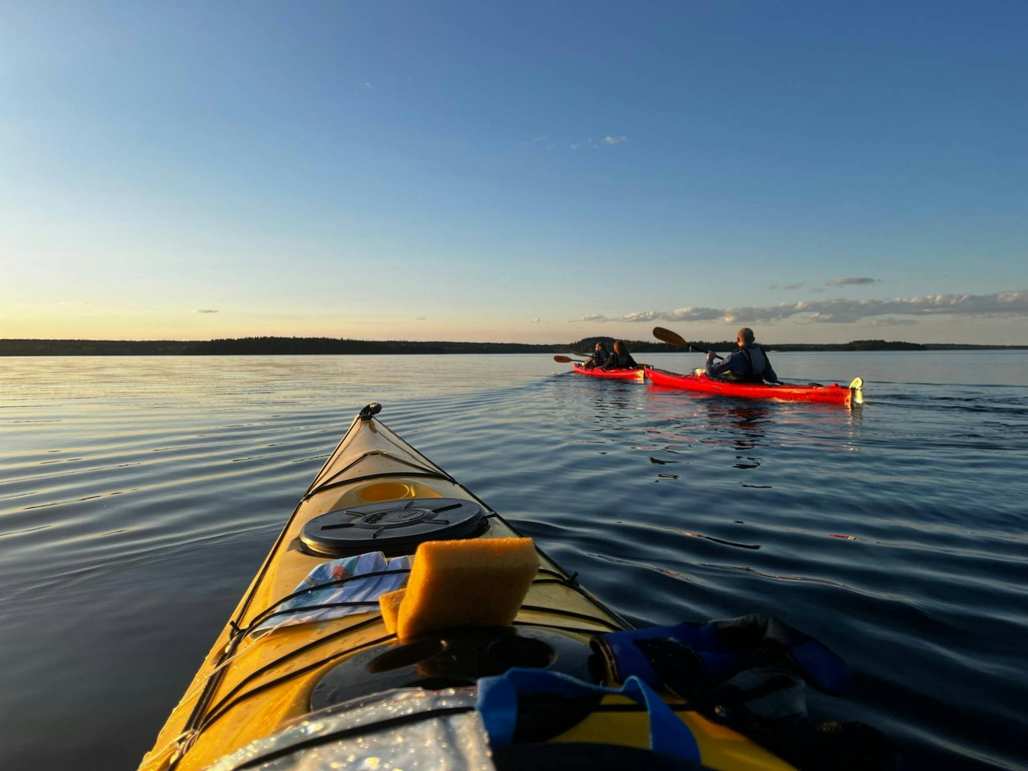 Kayak_Tour_Stockholm_Archipelago_Sunset_6_rorsqb.jpg