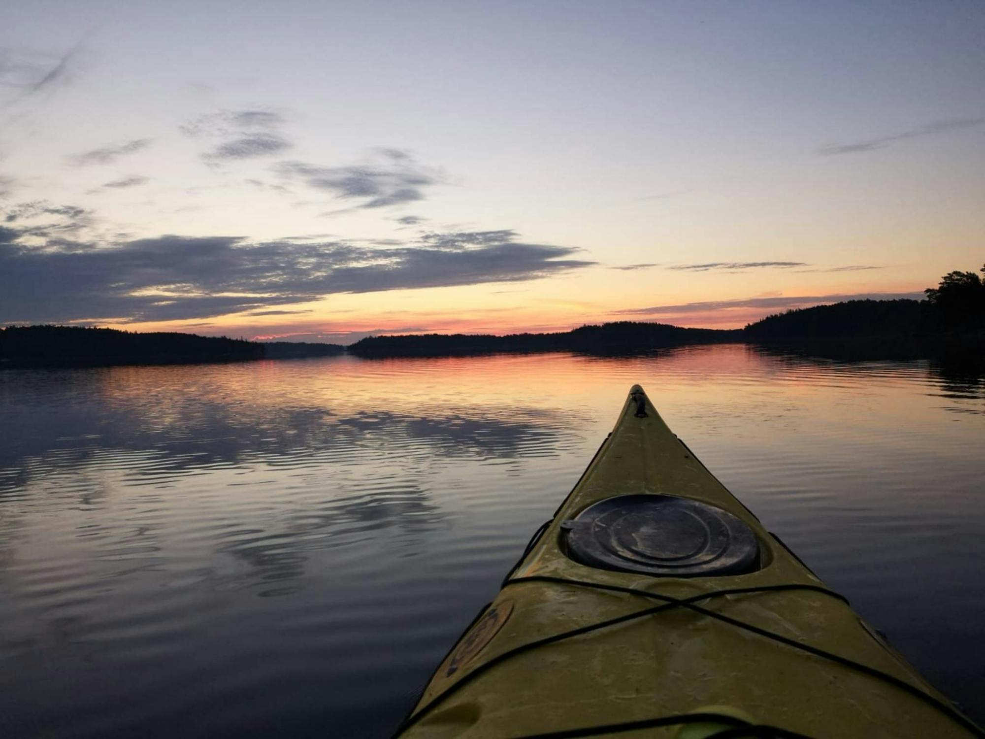 Kayak_Tour_Stockholm_Archipelago_Sunset_16_zzyslf.jpg