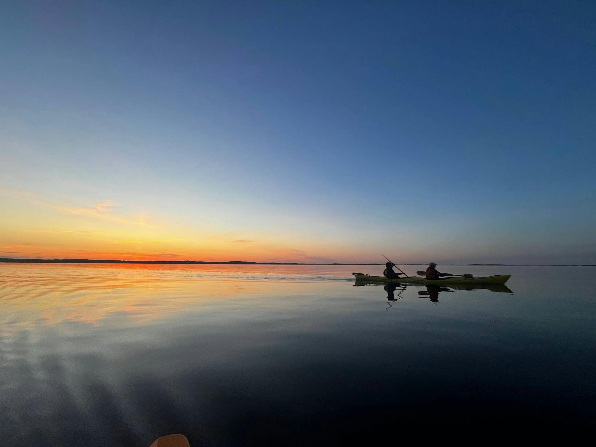 Kayak_Tour_Stockholm_Archipelago_Sunset_7_hombof.jpg