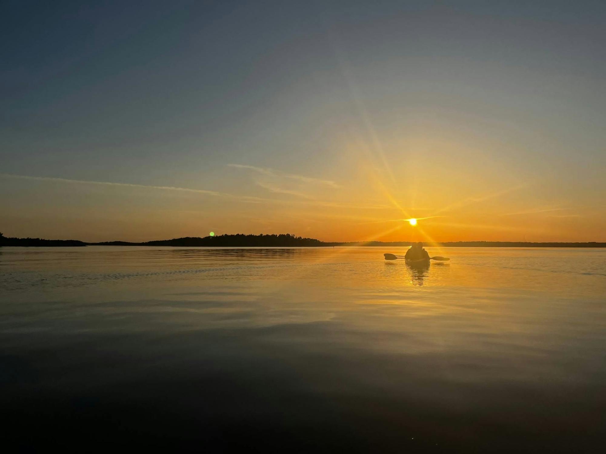 Kayak_Tour_Stockholm_Archipelago_Sunset_8_tjuof0.jpg