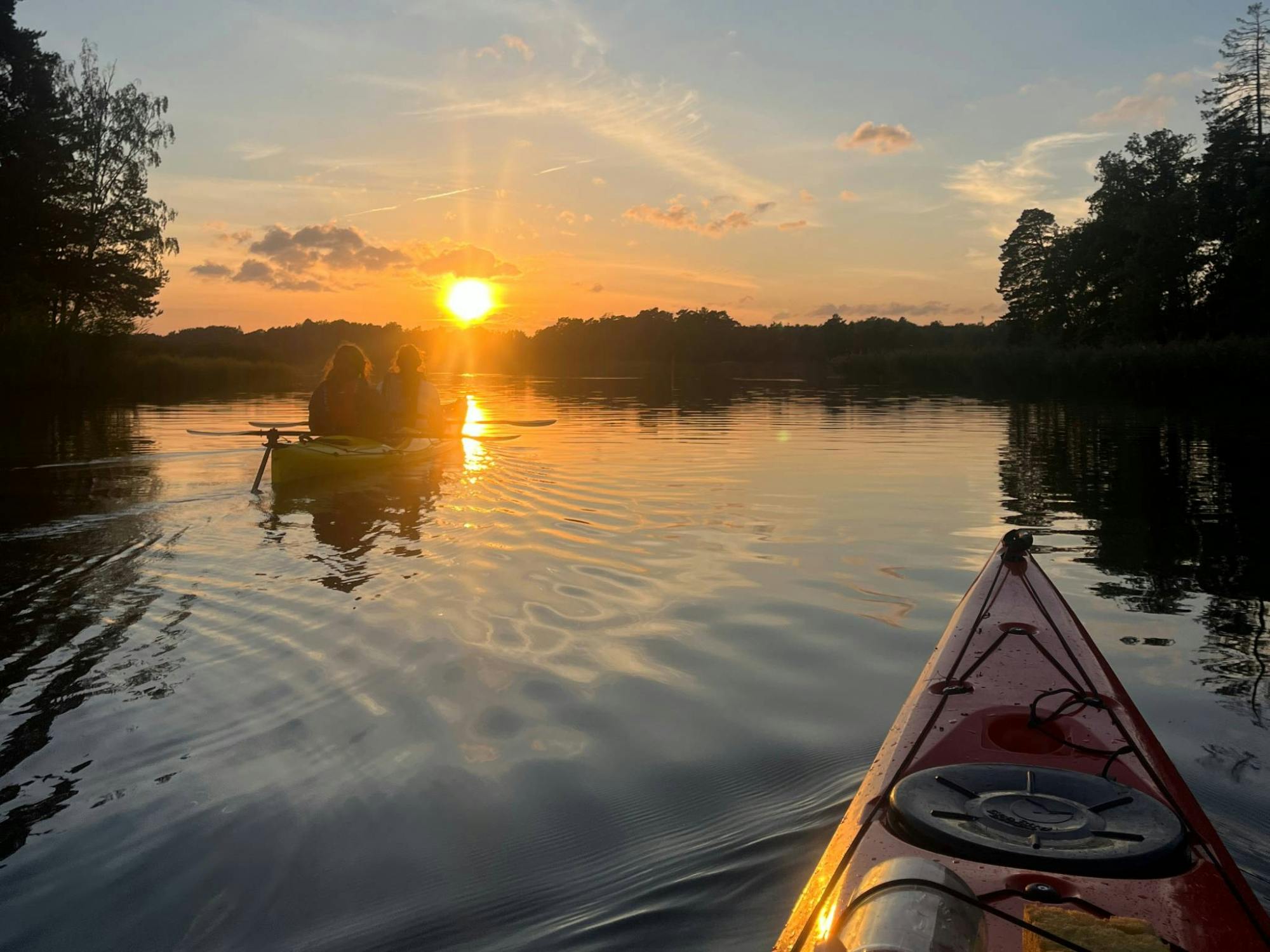 Kayak_Tour_Stockholm_Archipelago_Sunset_4_ngwdy7.jpg