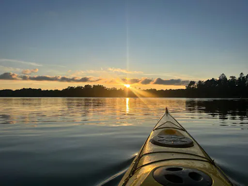 Kayak_Tour_Stockholm_Archipelago_Sunset_10_lvjffa.jpg