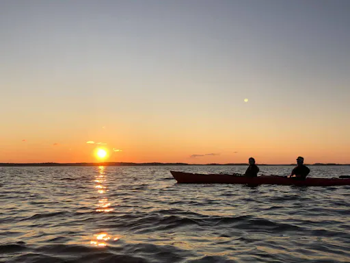 Kayak_Tour_Stockholm_Archipelago_Sunset_17_w6omte.jpg