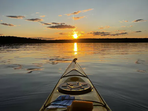 Kayak_Tour_Stockholm_Archipelago_Sunset_5_bffacq.jpg