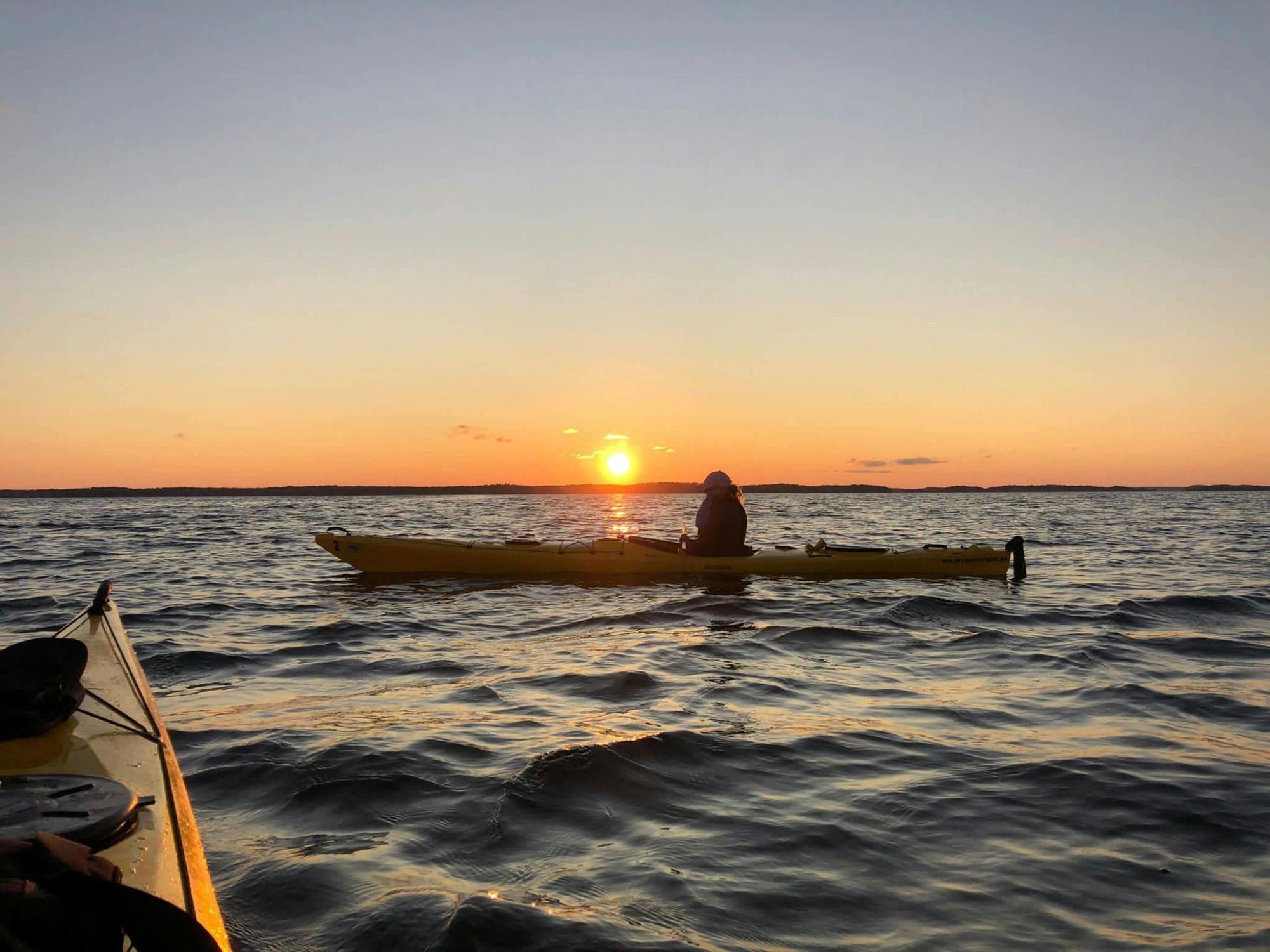 Kayak_Tour_Stockholm_Archipelago_Sunset_15_y3ff4h.jpg