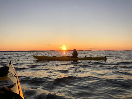 Kayak_Tour_Stockholm_Archipelago_Sunset_15_y3ff4h.jpg