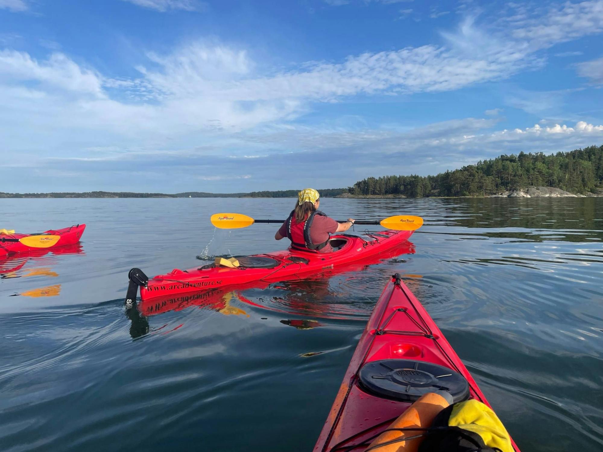 Kayak_Tour_Stockholm_Archipelago_Daytime_15_jmo5so.jpg