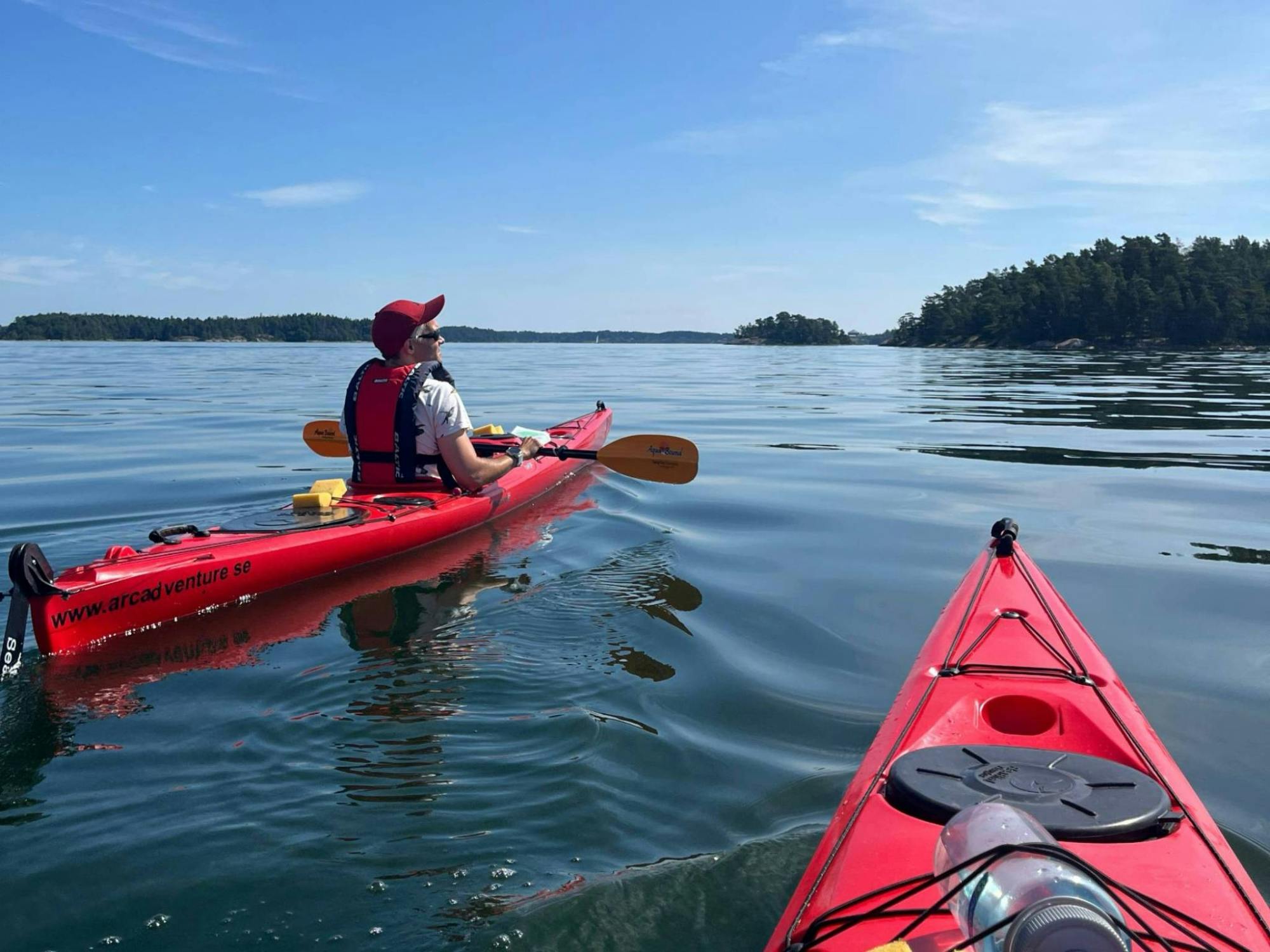 Kayak_Tour_Stockholm_Archipelago_Daytime_13_b4rvek.jpg