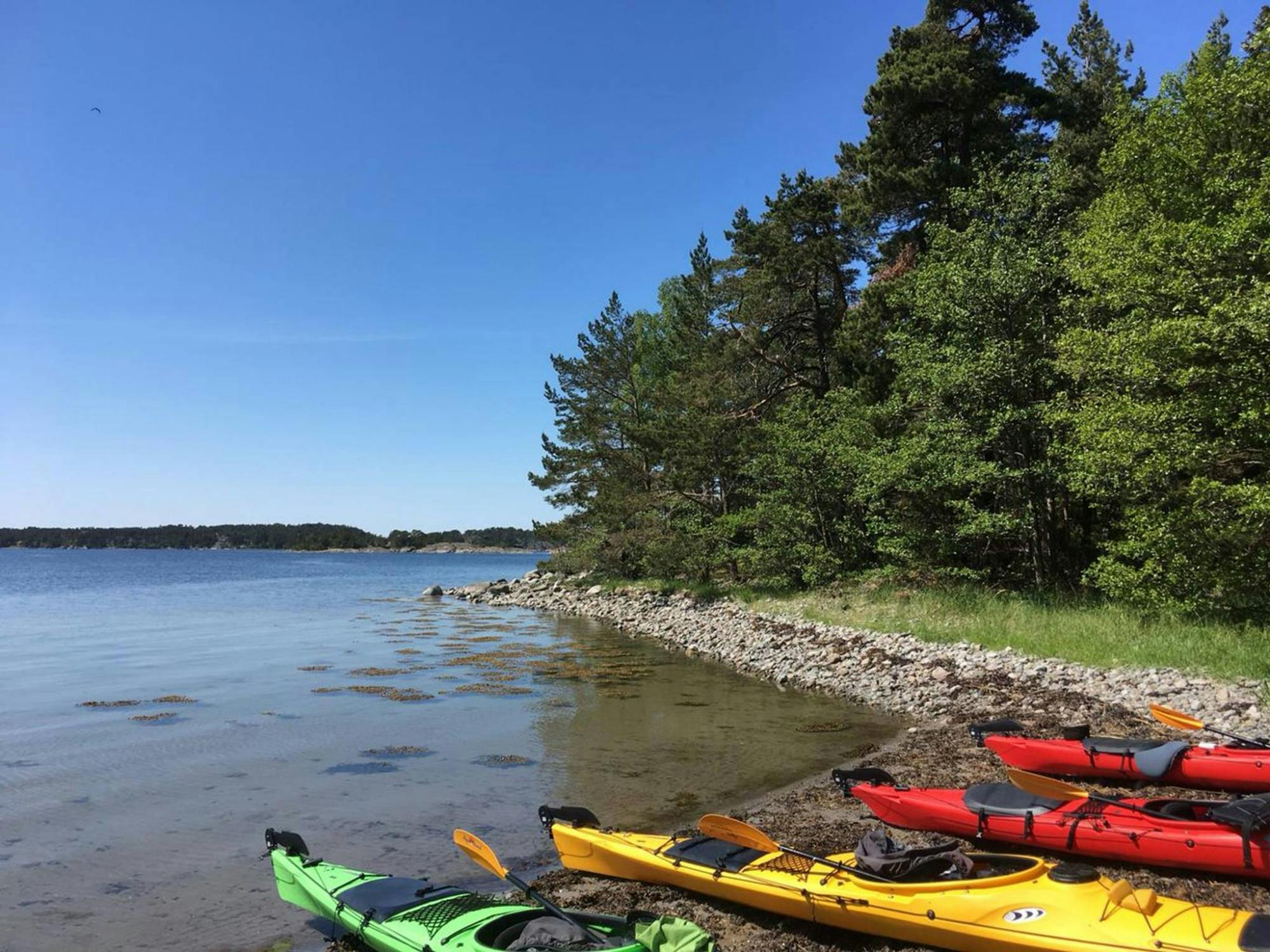 Kayak_Tour_Stockholm_Archipelago_Daytime_3_rm9qit.jpg