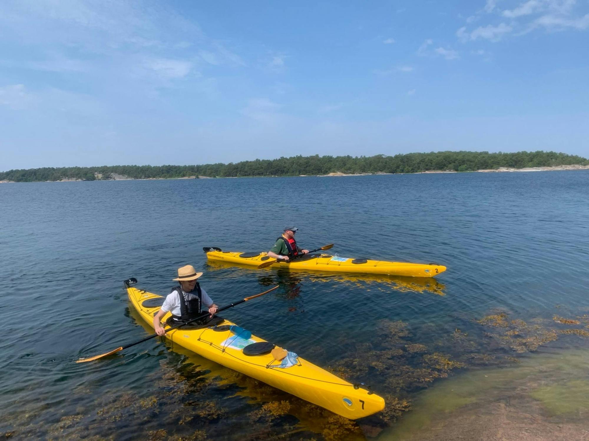 Kayak_Tour_Stockholm_Archipelago_Daytime_17_trhwzt.jpg