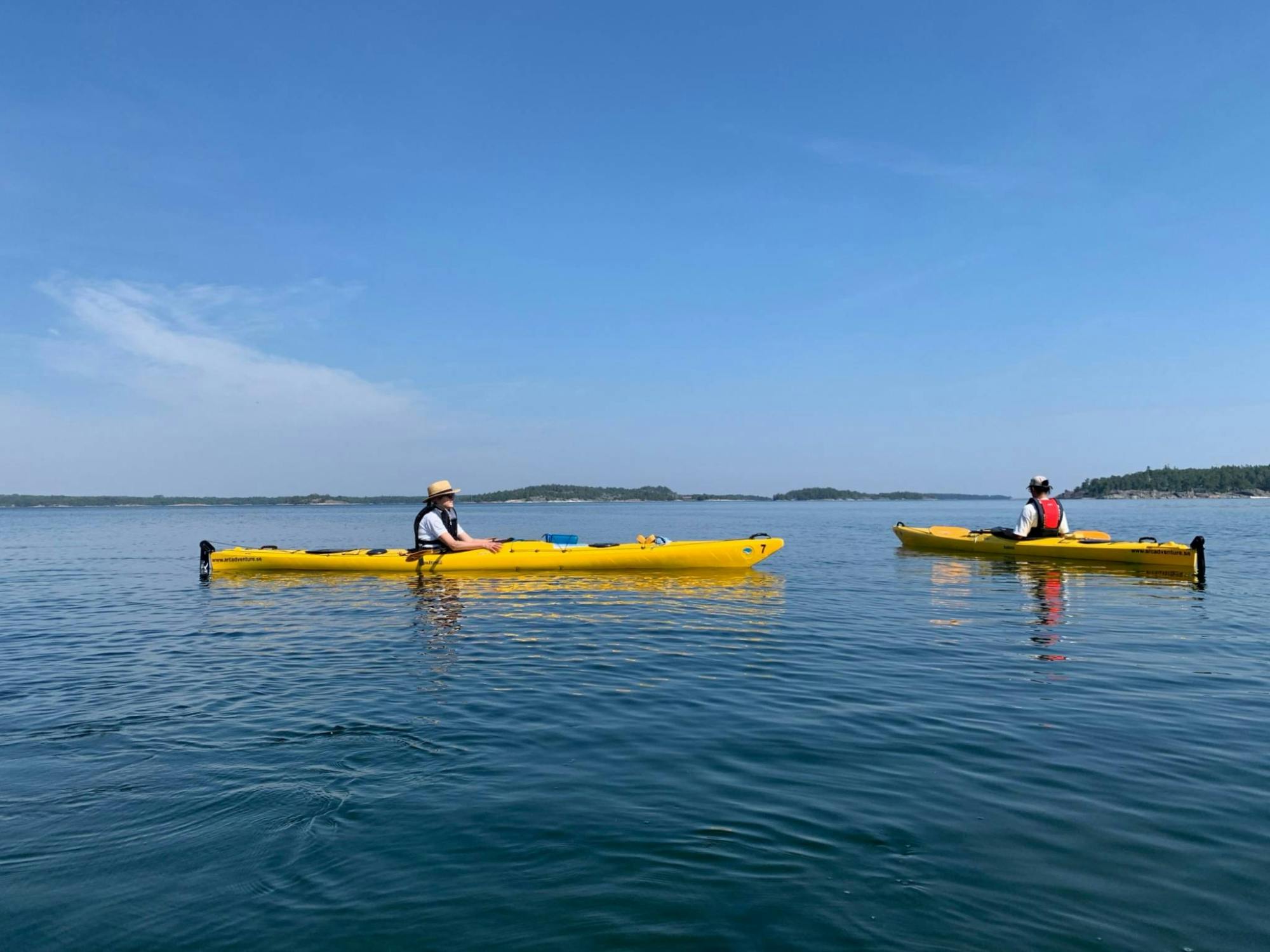 Kayak_Tour_Stockholm_Archipelago_Daytime_16_soumjk.jpg