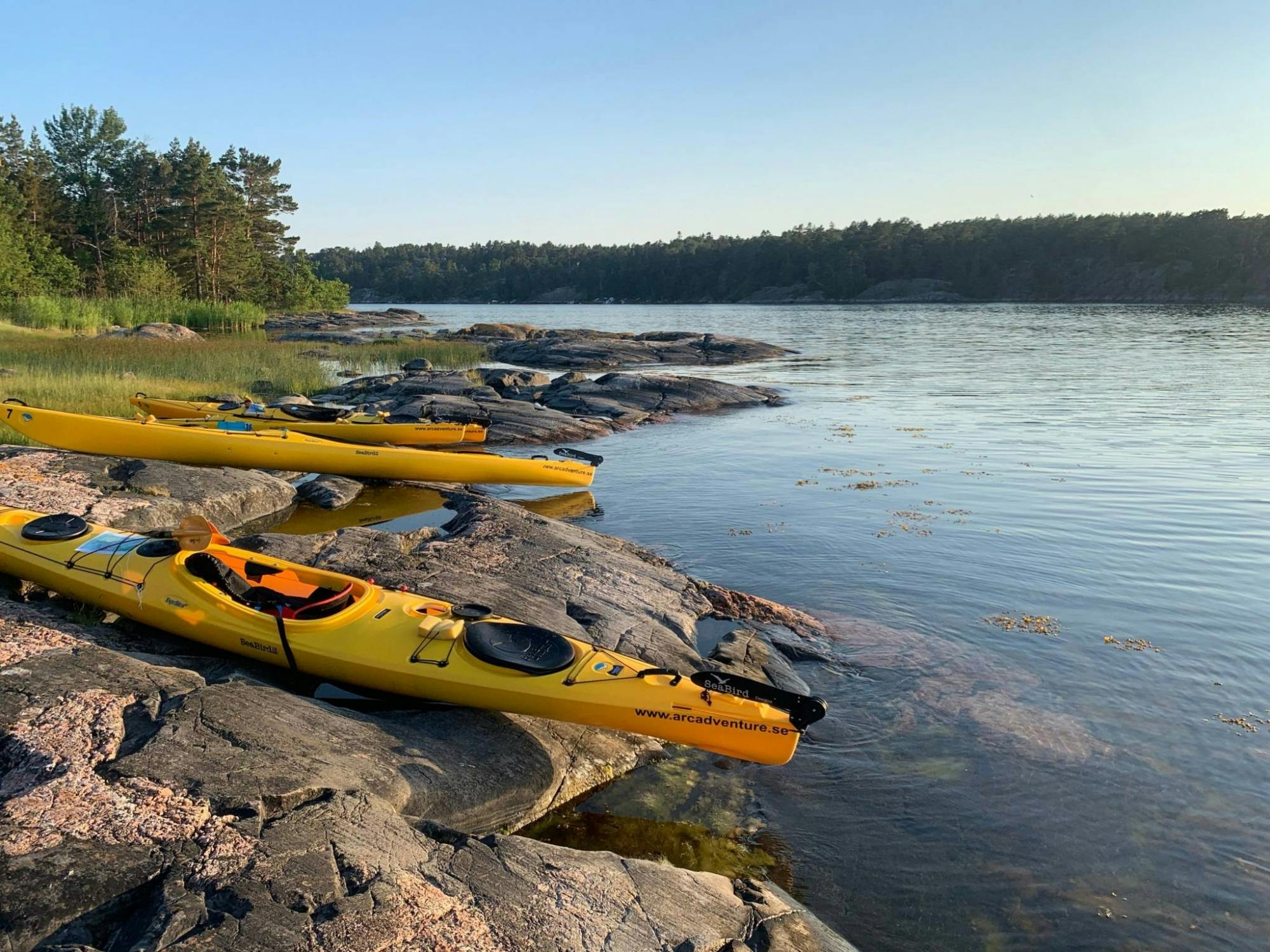 Kayak_Tour_Stockholm_Archipelago_Daytime_19_zikvlv.jpg