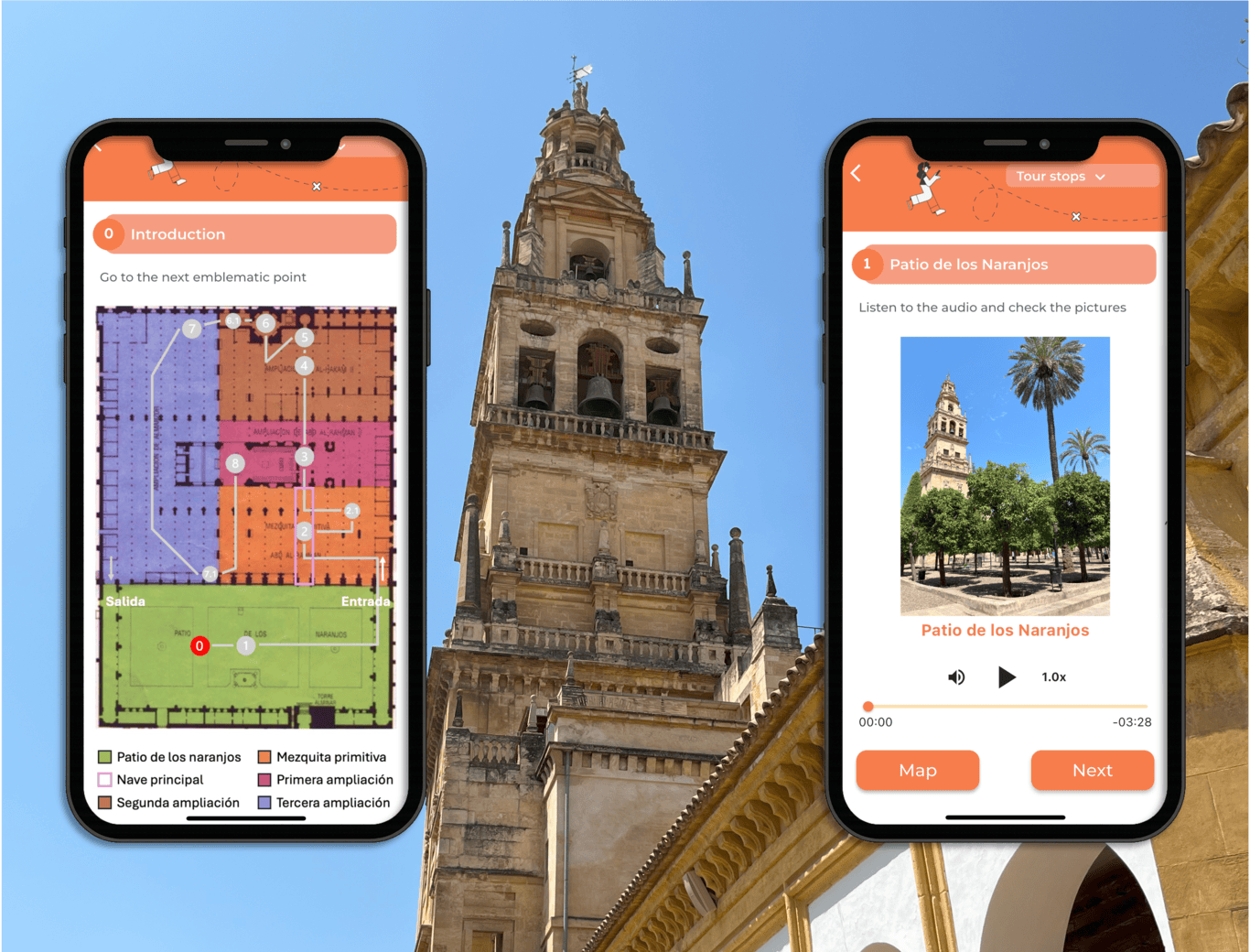 Activity Image