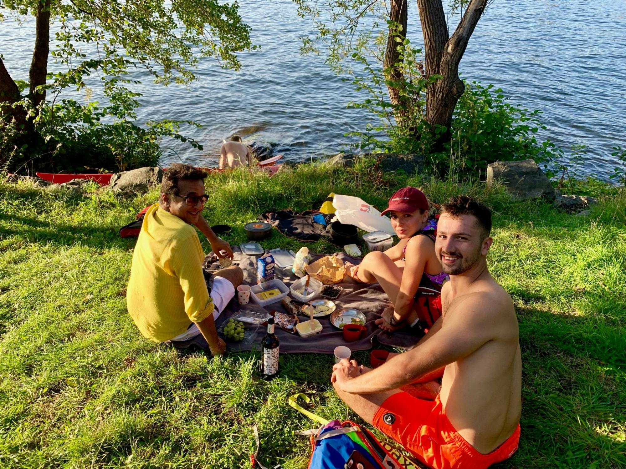 Kayak_Tour_Stockholm_City_Sunset_6_xgiiwp.jpg