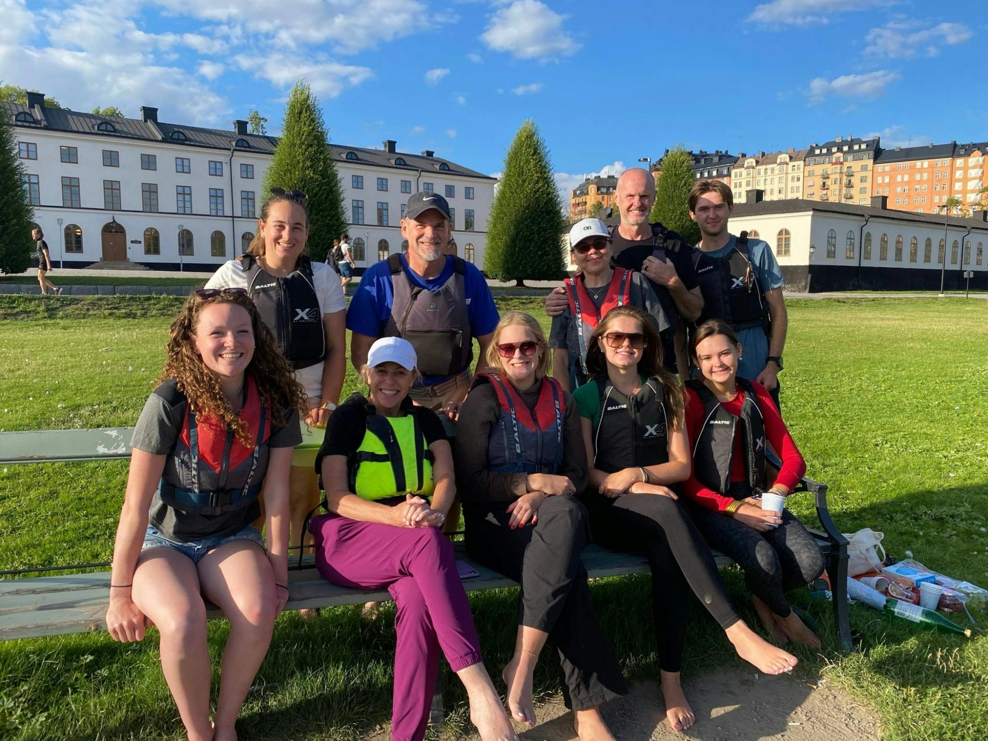 Kayak_Tour_Stockholm_City_Sunset_13_zm7cae.jpg