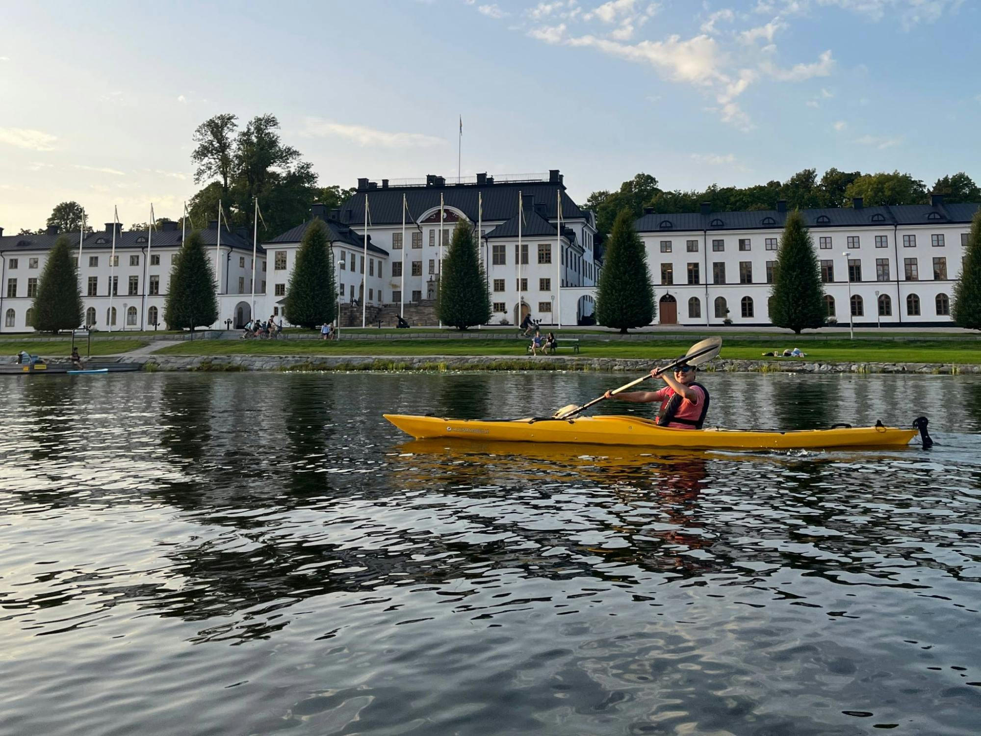 Kayak_Tour_Stockholm_City_Sunset_10_olvnsw.jpg