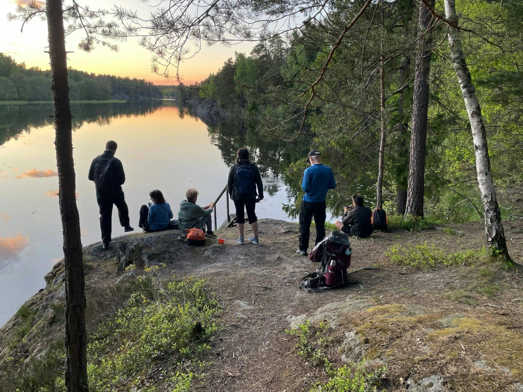 Hiking_Tour_Stockholm_Tyresta_Sunset_11_qwtnjm.jpg