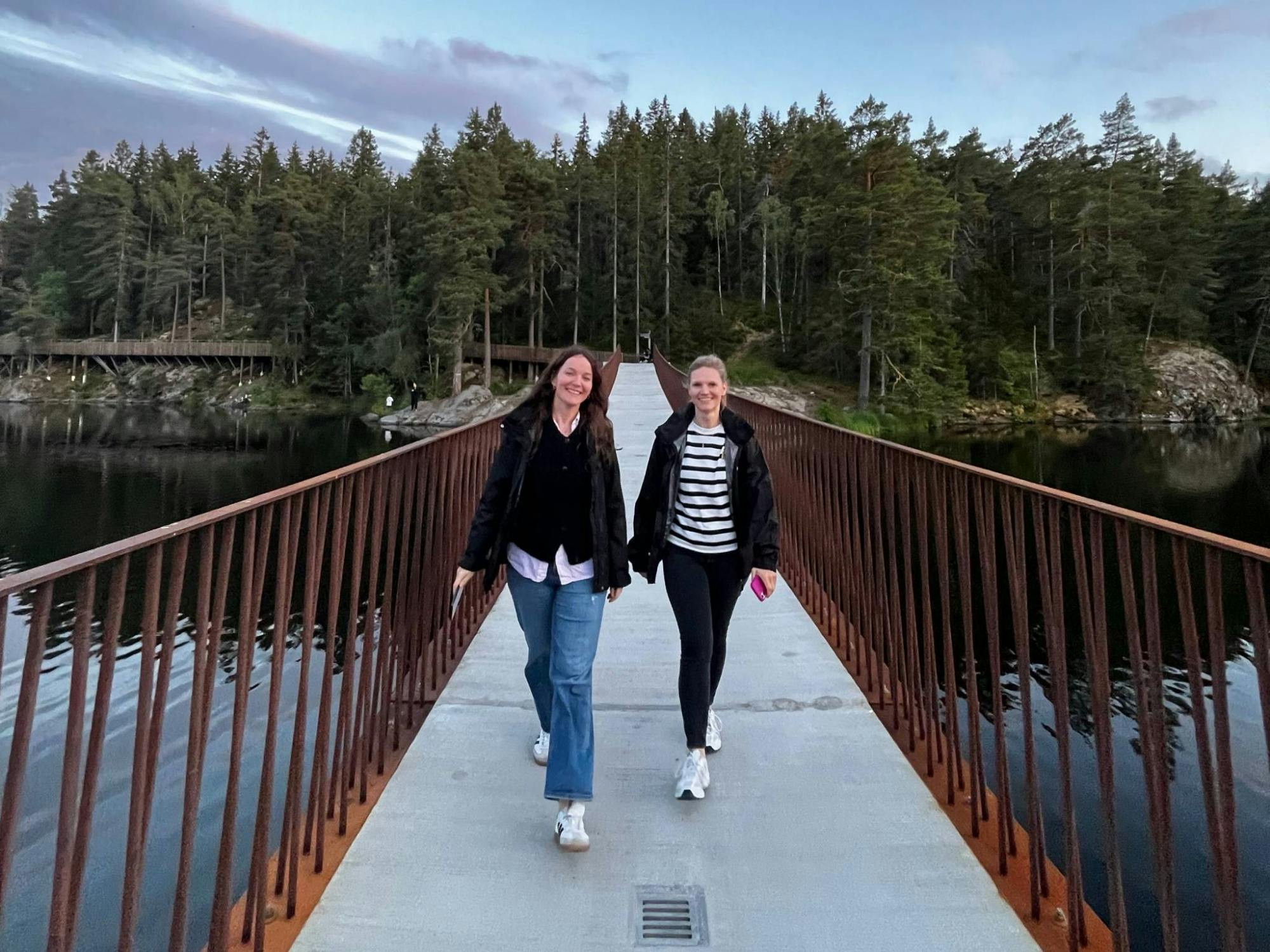 Hiking_Tour_Stockholm_Tyresta_Sunset_16_pwnbhv.jpg