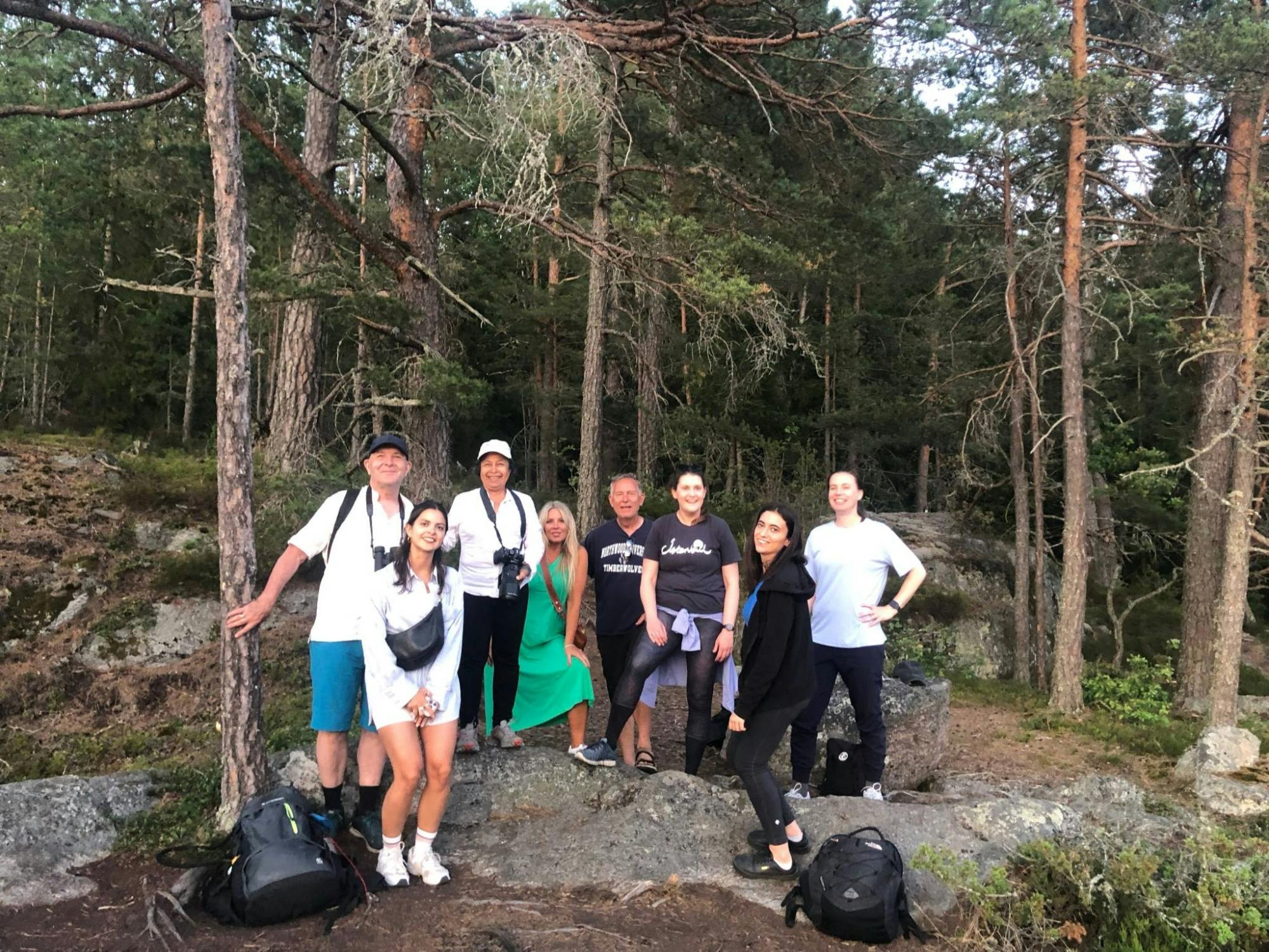 Hiking_Tour_Stockholm_Tyresta_Sunset_17_idzys1.jpg