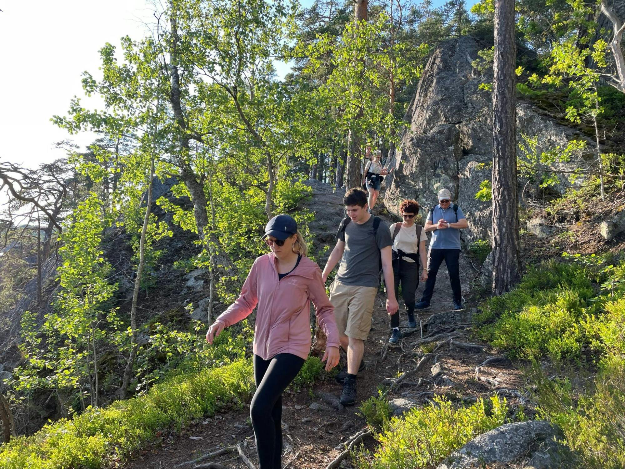 Hiking_Tour_Stockholm_Tyresta_Sunset_15_mip85d.jpg