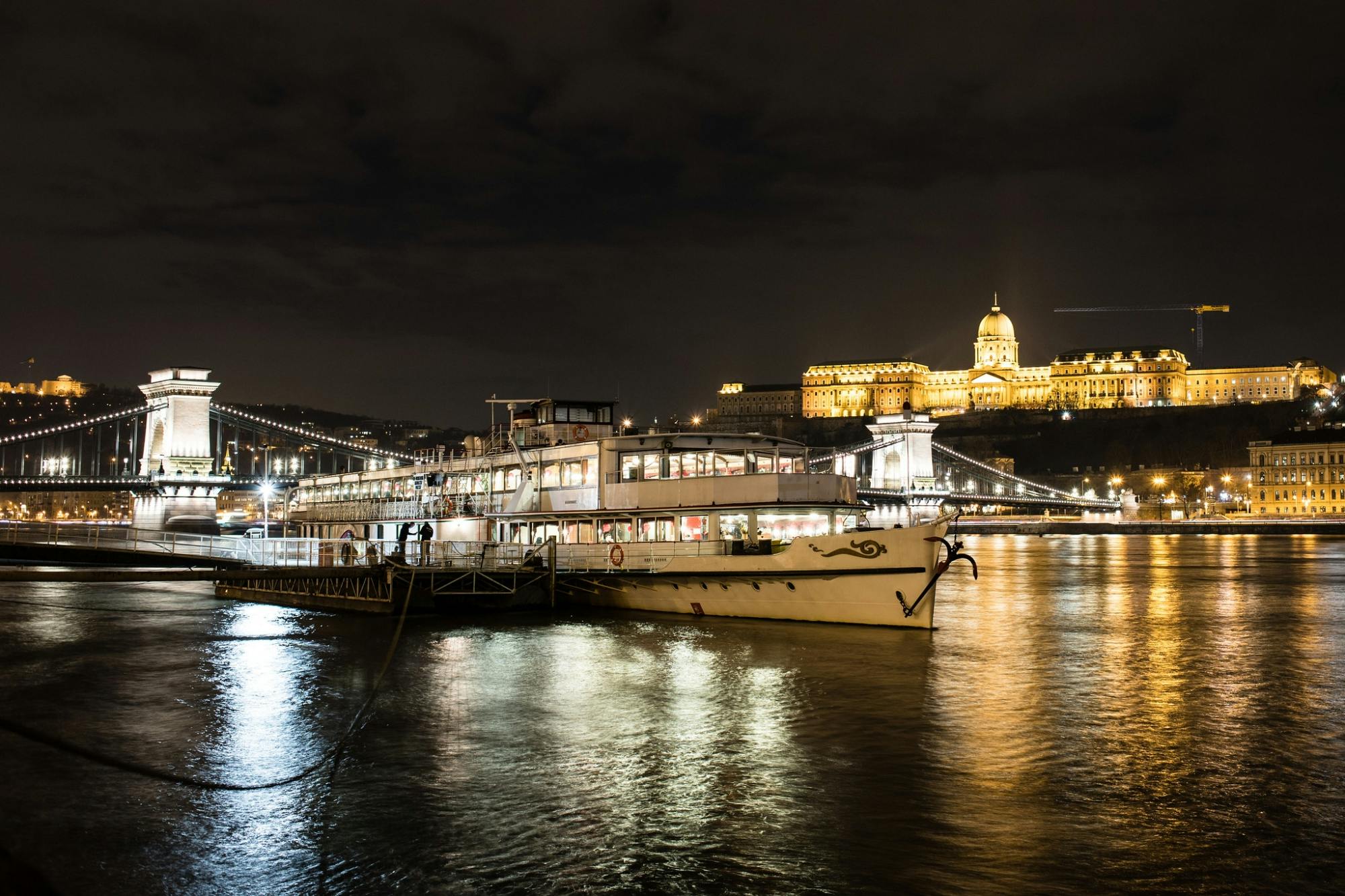 202607176a5a20dc3fd41.jpg
