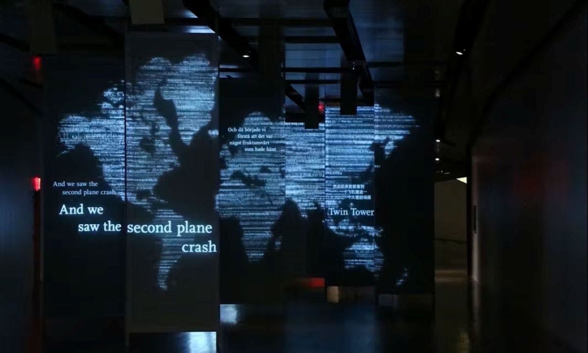 Activity Image
