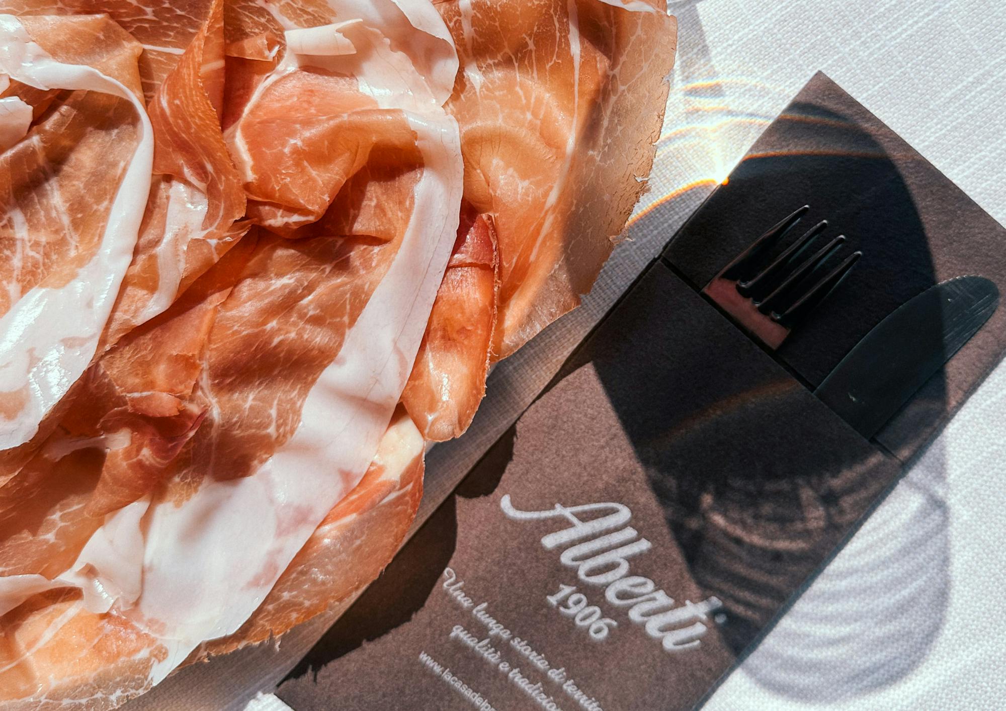 202607206a5de5b07bb38.png