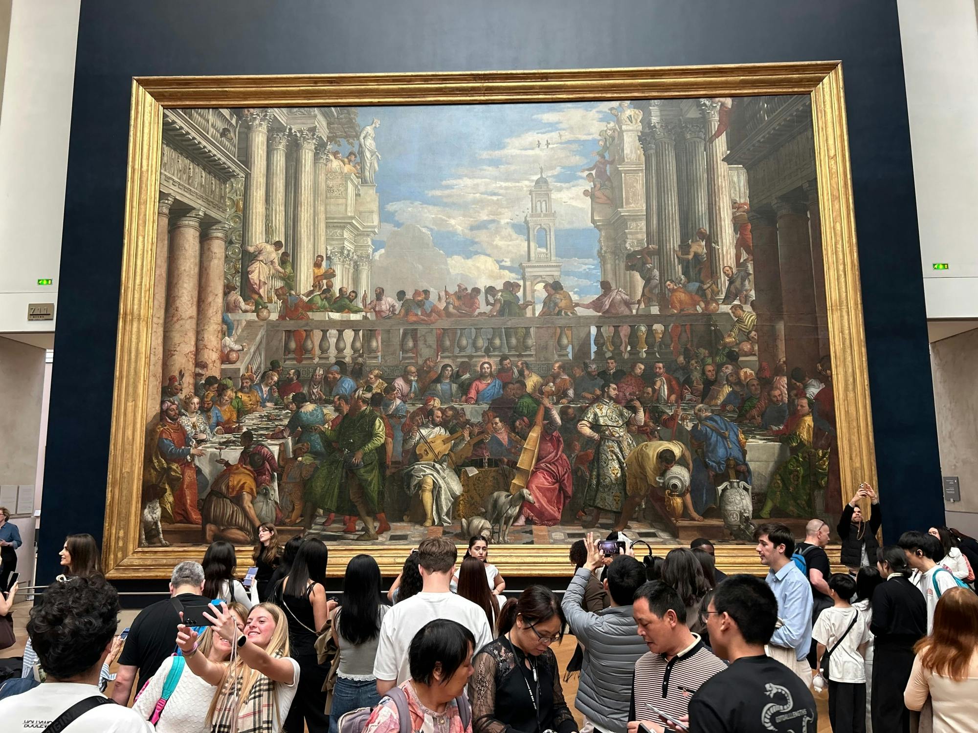 202607206a5dea6026cc6.jpeg