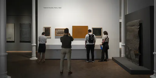 202607206a5dfd1ae7113.png