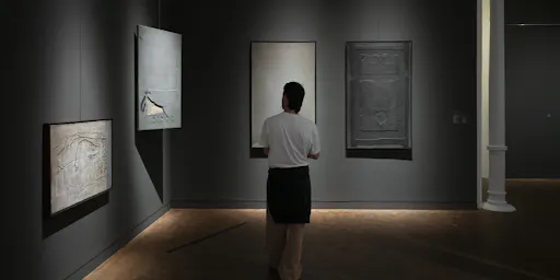 202607206a5dfd1ae1eb0.png