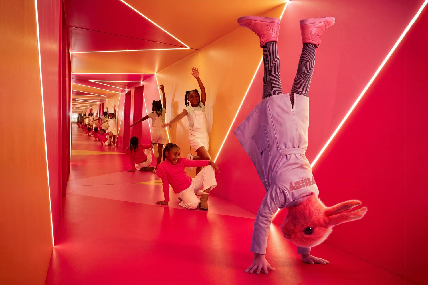 202607206a5e015ce6f0f.png