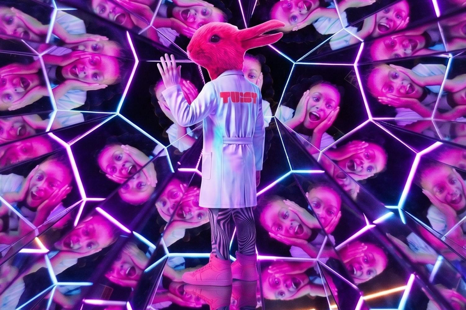 202607206a5e015ceab53.png