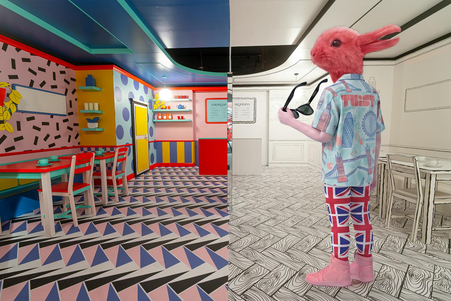 202607206a5e015d16cbf.png