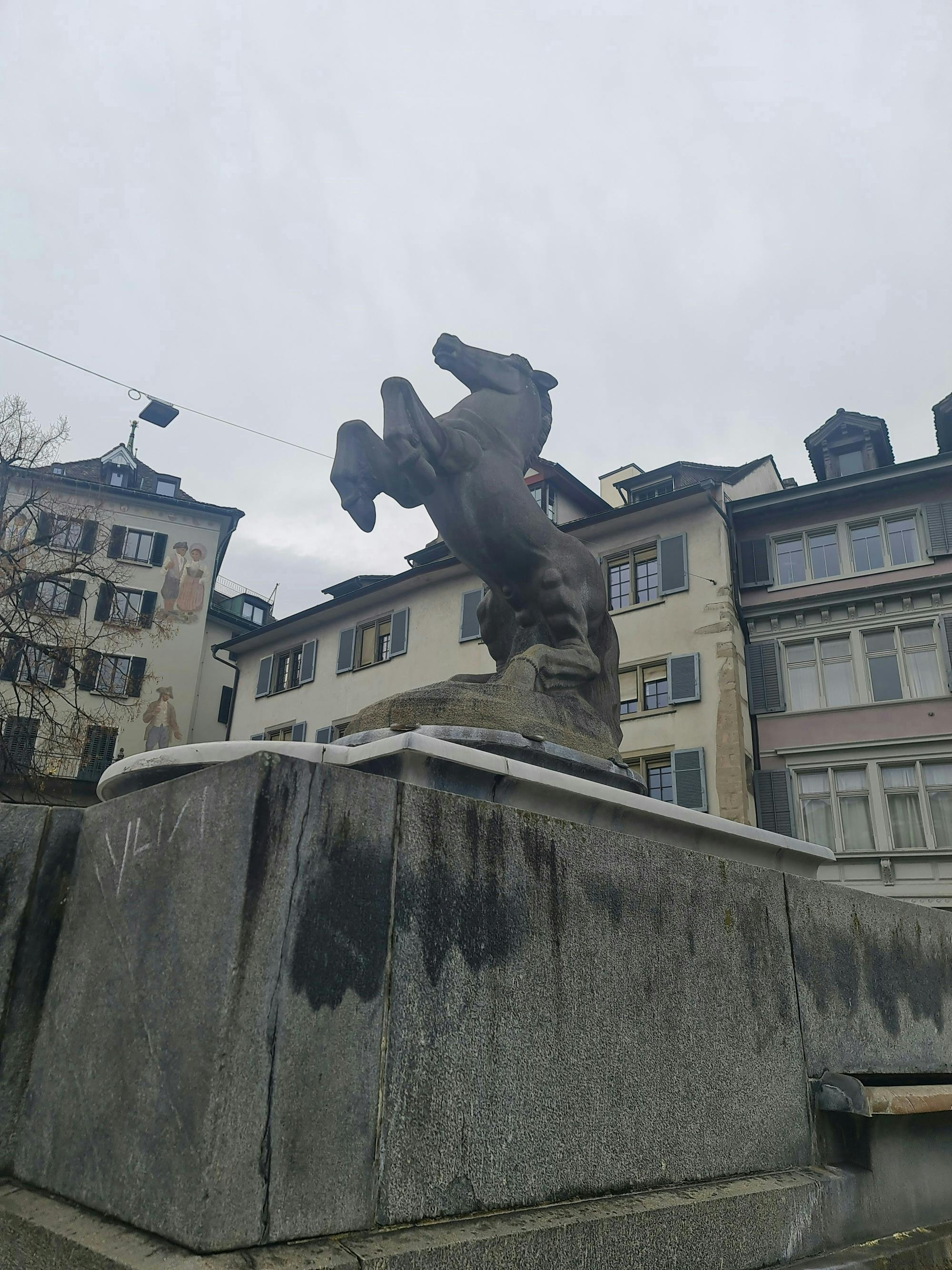 bokun-1244882-11511860