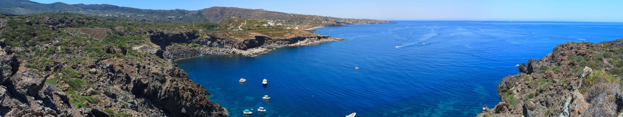 Pantelleria