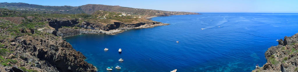 Pantelleria
