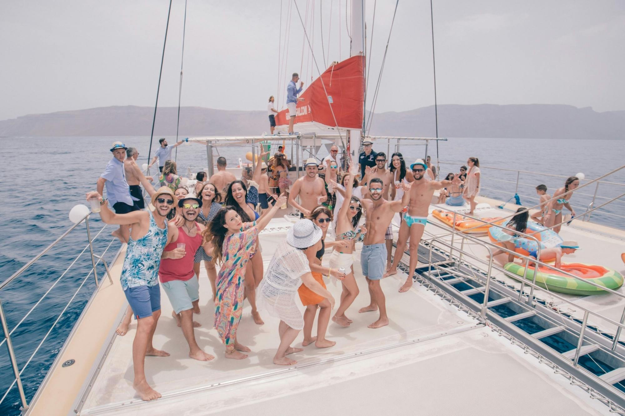 3PC_Spain_Lanzarote_Graciosa_Sail_02.jpg