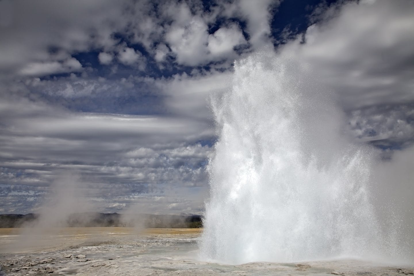 Activity Image