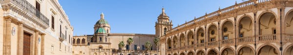 Mazara del Vallo