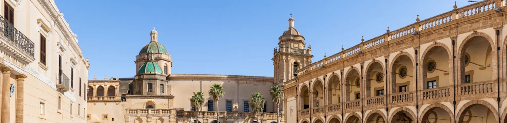 Mazara del Vallo
